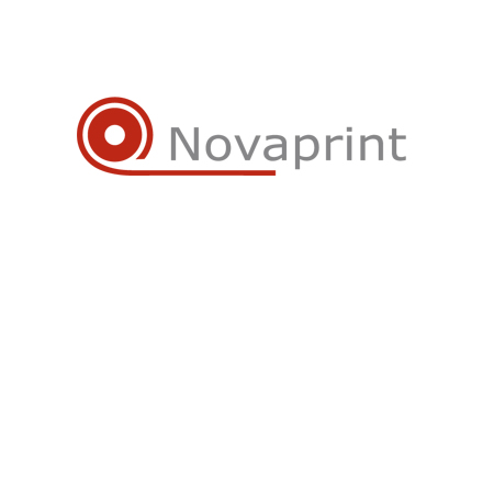 Novaprint